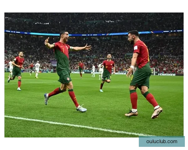 阿隆索妙语调侃卡拉格称你非传奇只是评论员引热议足坛舆论沸腾