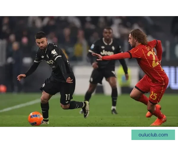 欧冠尤文对阵本菲卡斯帕莱蒂强调踢出属于我们的比赛力争主场胜利决战