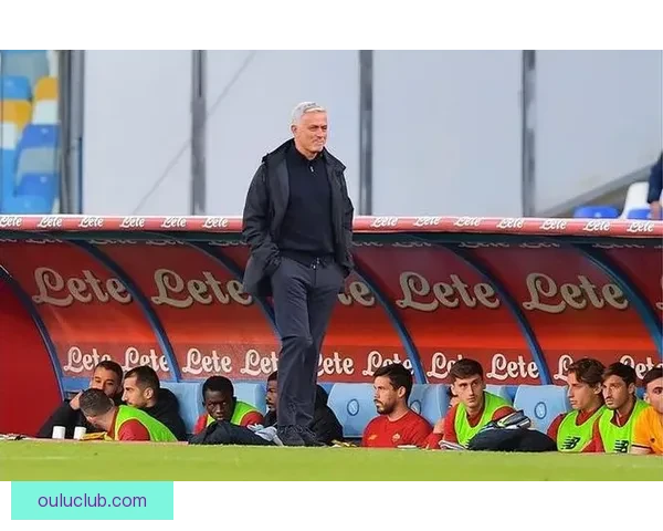 以斯基拉曝萨德接近以1000万欧签罗马尼奥利并开出600万欧年薪合同