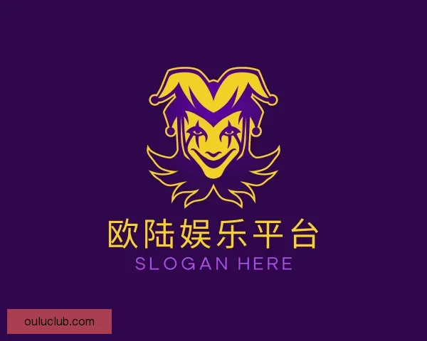 知道欧陆娱乐平台